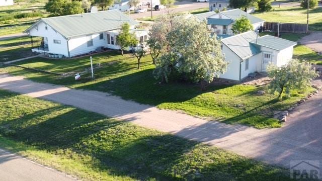 113 S Main St, Hasty, CO 81044 - photo 1