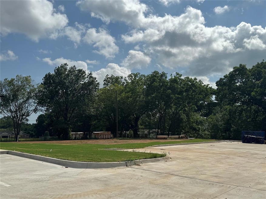 4220 N Harrison Ave, Shawnee, OK 74804 - photo 1