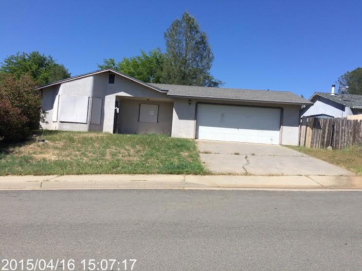 1340 Nighthawk Ln, Redding, CA 96003 - photo 1