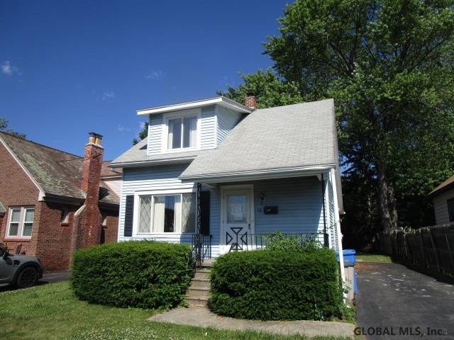 12 Swartson Ct, Albany, NY 12209 - photo 1