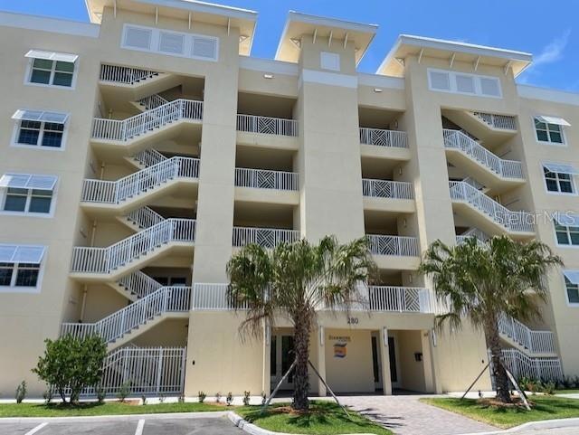 For Rent $4,400/month