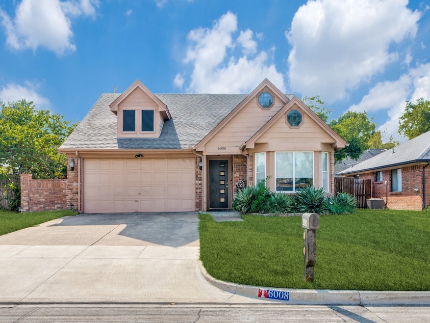 For Rent $2,200/month