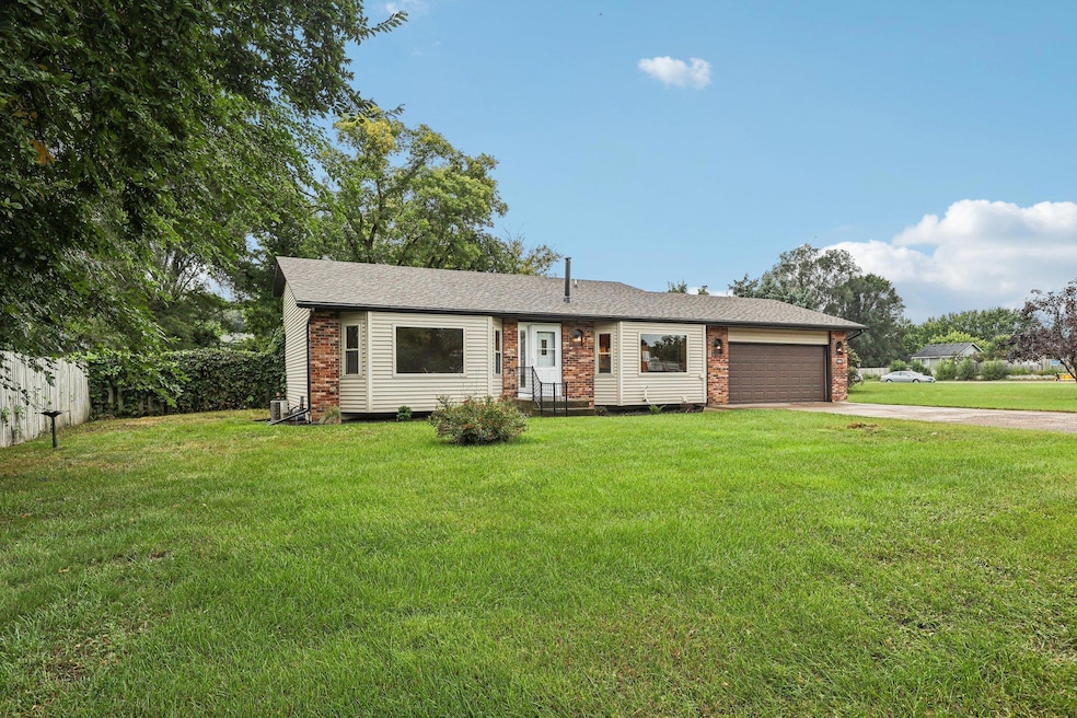 3532 135th Ave NW, Andover, MN 55304 - photo 1