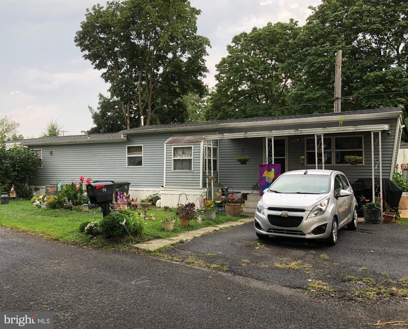 106 Kentucky Ave, Williamstown, NJ 08094 - photo 1