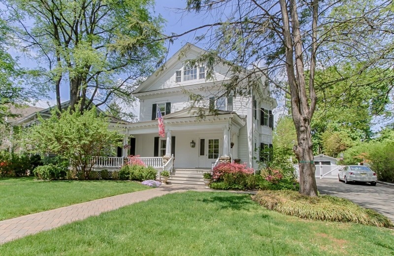 18 Olcott Ave, Bernardsville, NJ 07924 - photo 1