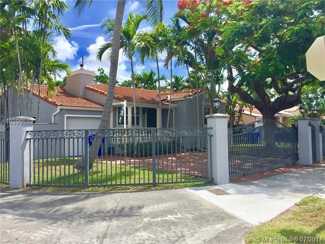 GREAT PROPERTY!