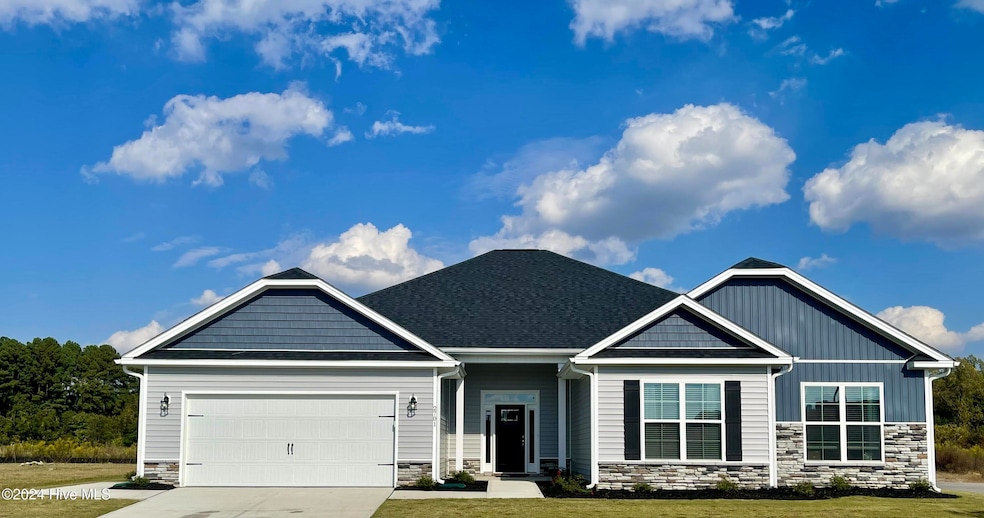 Sold $401,525