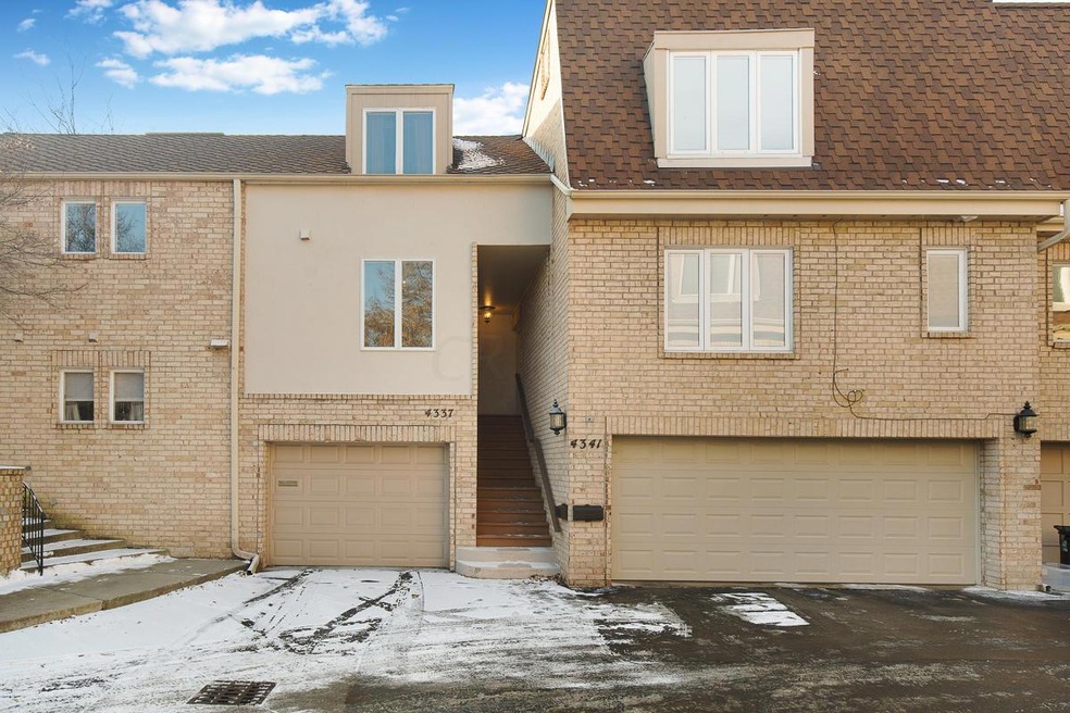 4337 Latin mls-2