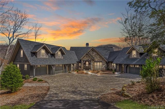 2016 Song Breeze Trail, Arden, NC 28704 - photo 1