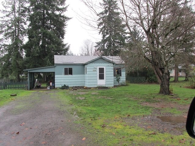 32498 S Krupicka Way, Molalla, OR 97038 - photo 1