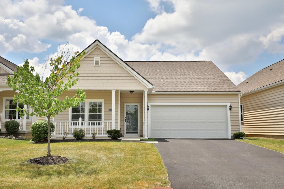 6231-MapleGlen-01