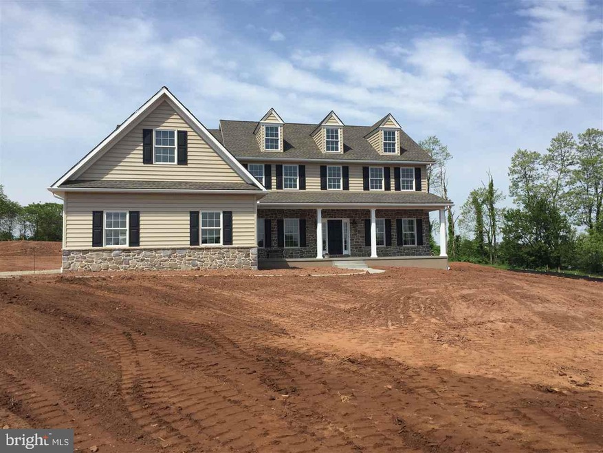 153 Bell Rd, Palmyra, PA 17078 - photo 1