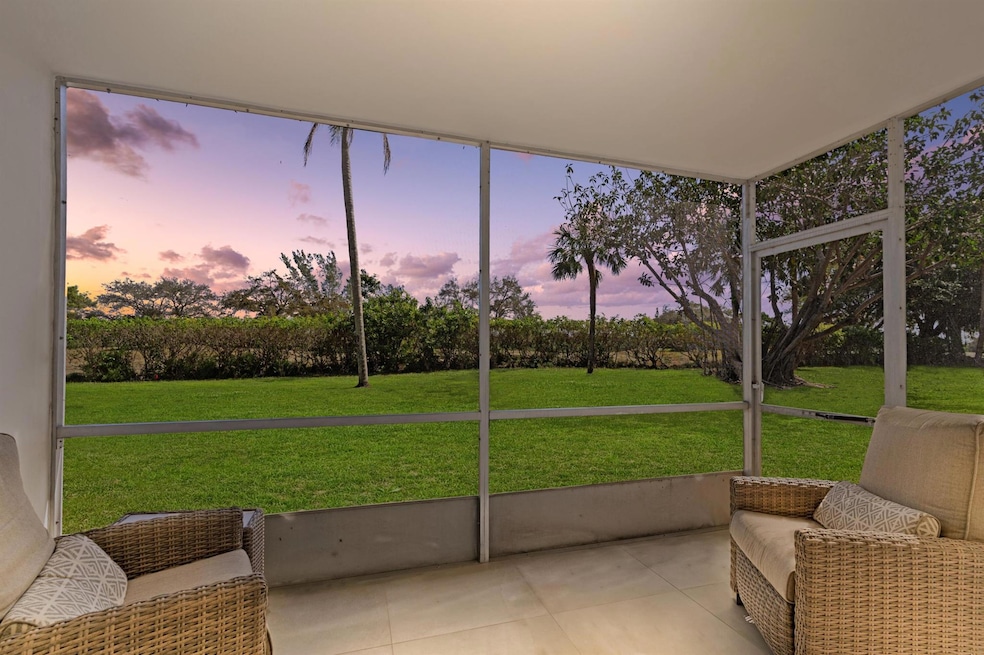 Sold $275,000 • Co-Listing Agent