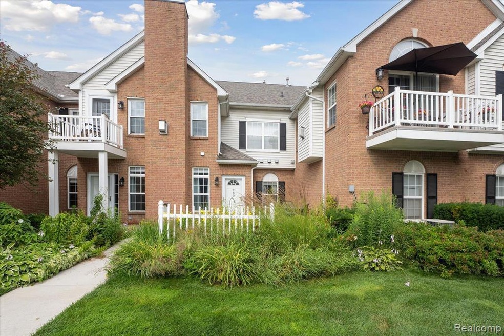 Welcome Home to 780 Olde English Circle Howell