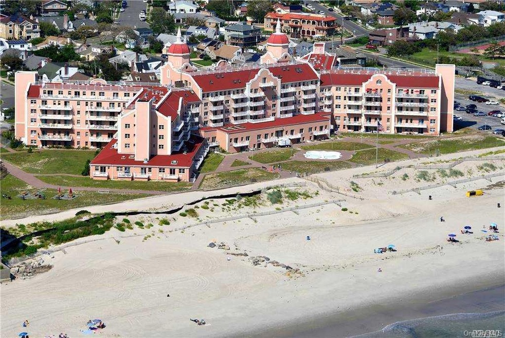 Lido Beach Towers unit 6Q, Lido Beach, NY 11561 - photo 1