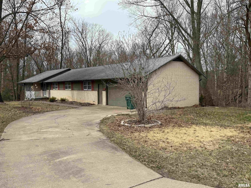 Sold $167,500