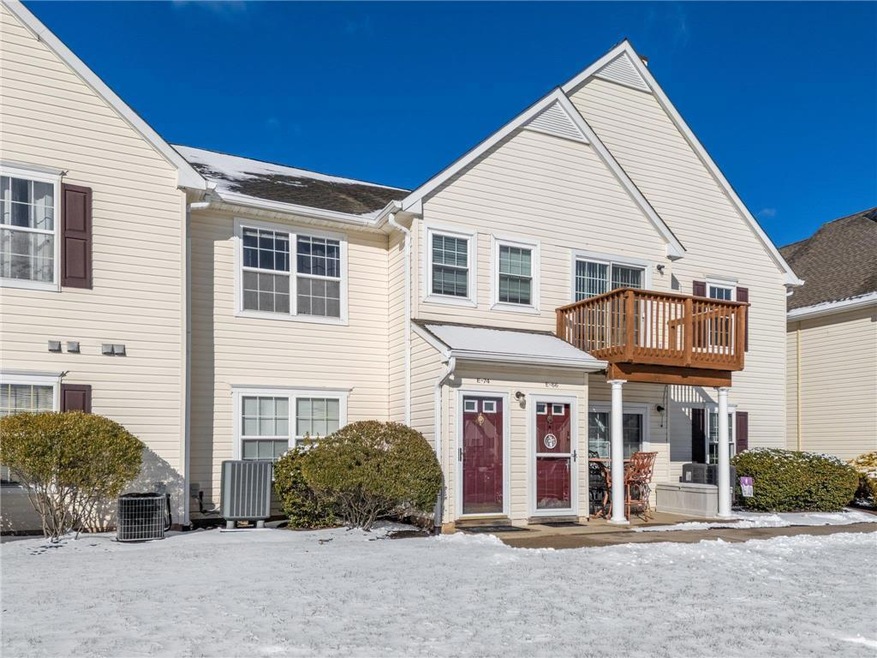 Sold $229,900 • Co-Listing Agent