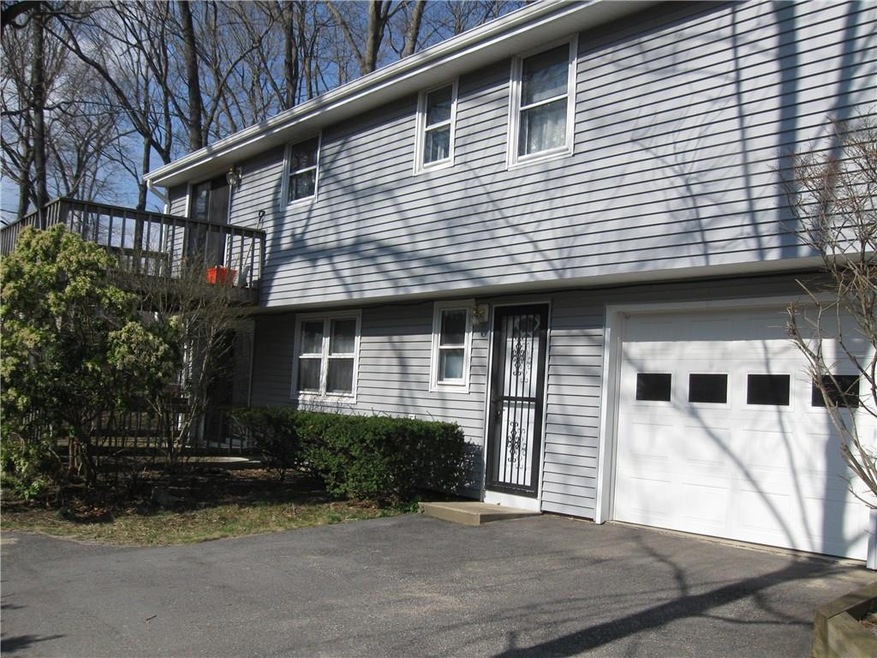 16 Broad Oak Dr, Ashford, CT 06278 - photo 1