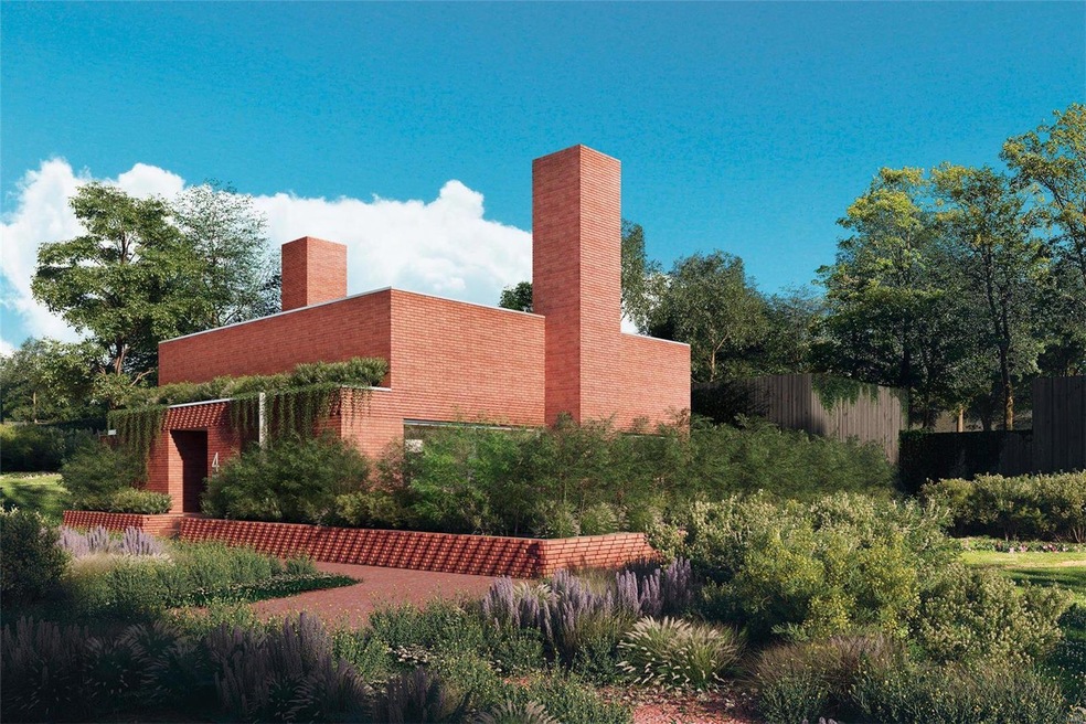 Pending $750,000 • Co-Listing Agent