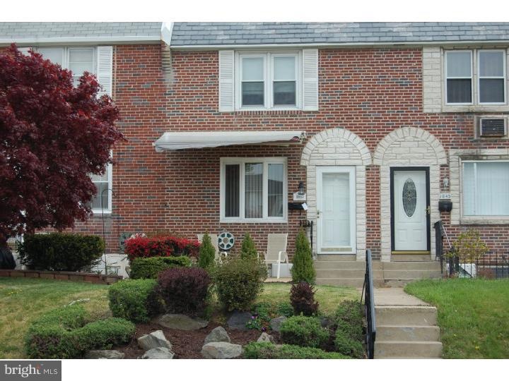 1047 Tremont Dr, Glenolden, PA 19036 - photo 1