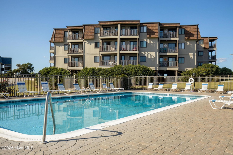 29-web-or-mls-Southwinds J