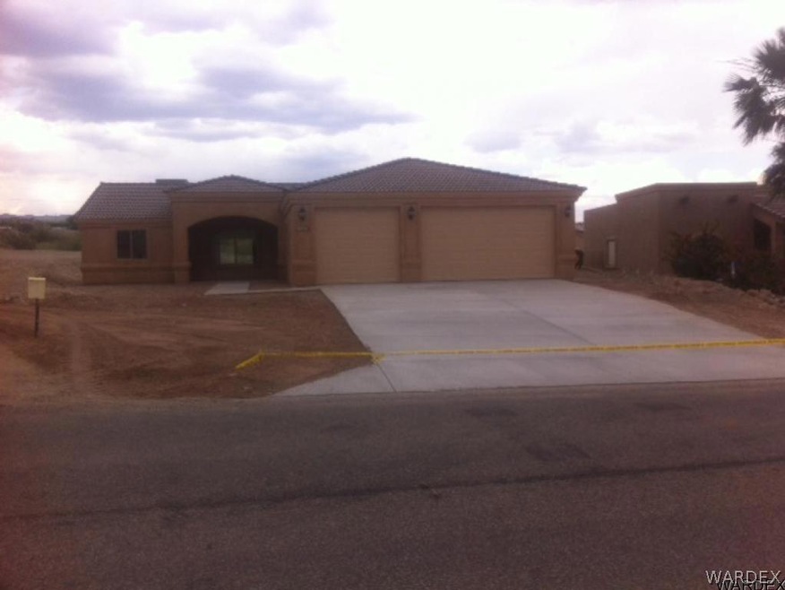 1583 Sq Ft House