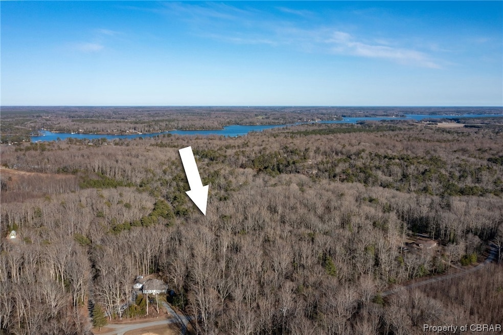 Lot 148 Ridgeview Ln, Lancaster, VA 22503 - photo 1