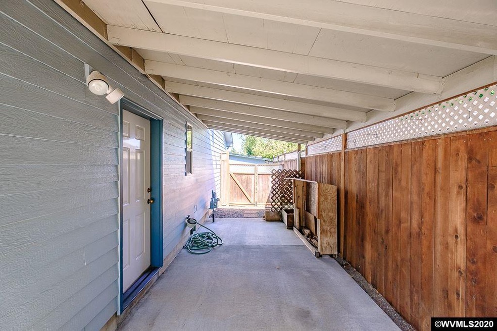 5386 Pike Ct S, Salem, OR 97306 - photo 1