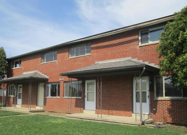 5788 Arborwood Dr unit A-D, Columbus, OH 43229 - photo 1