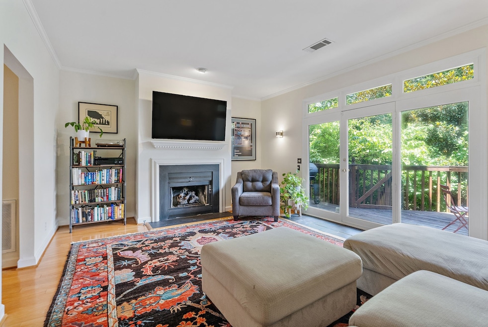 Sold $500,000 • Co-Listing Agent