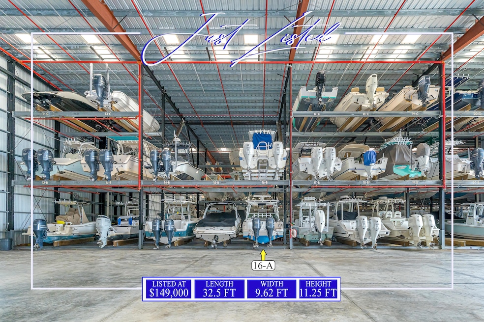 Under Contract $149,000