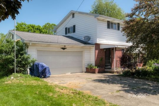 Pending $159,900