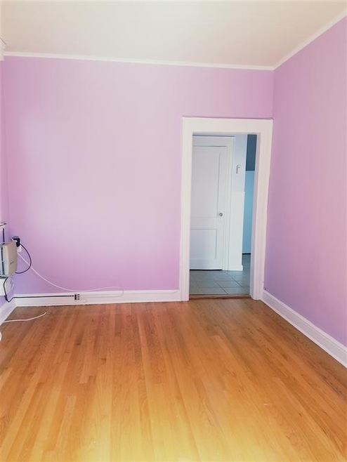 119 Dodd St unit 1R, Weehawken, NJ 07086 - photo 1