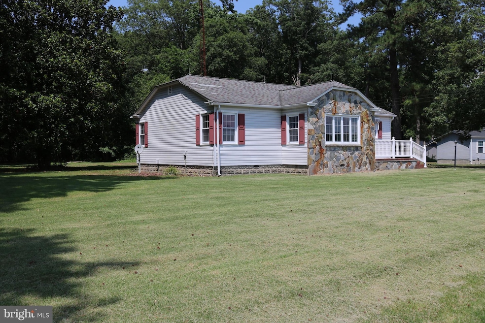 For Rent $1,750/month