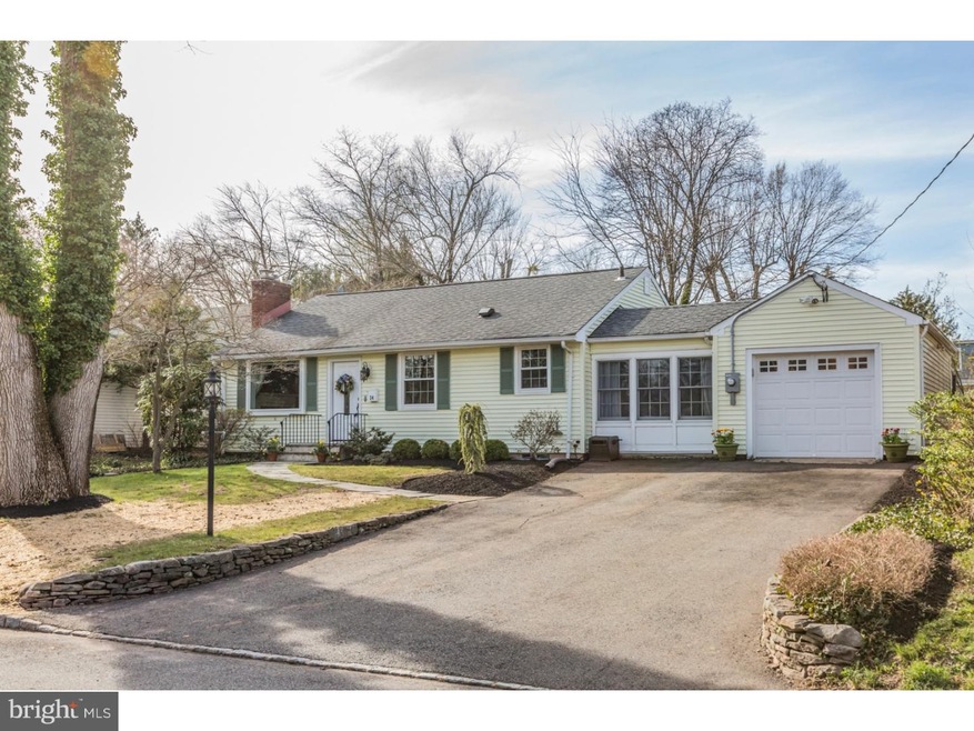 24 Dorann Ave, Princeton, NJ 08540 - photo 1