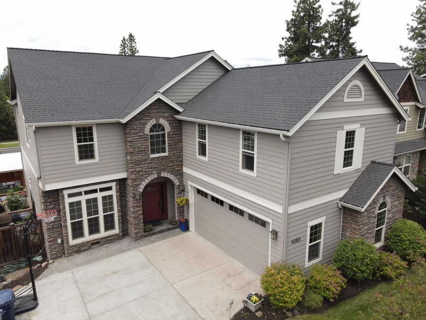 60821 Yellow Leaf St, Bend, OR 97702 - photo 1