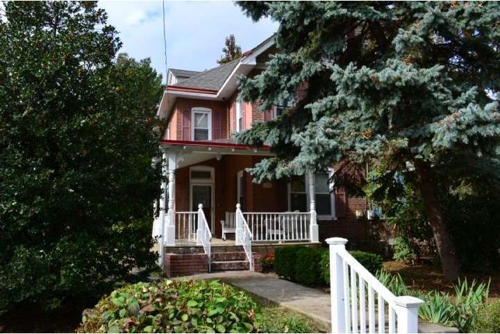 128 N Highland Ave, Lansdowne, PA 19050 - photo 1