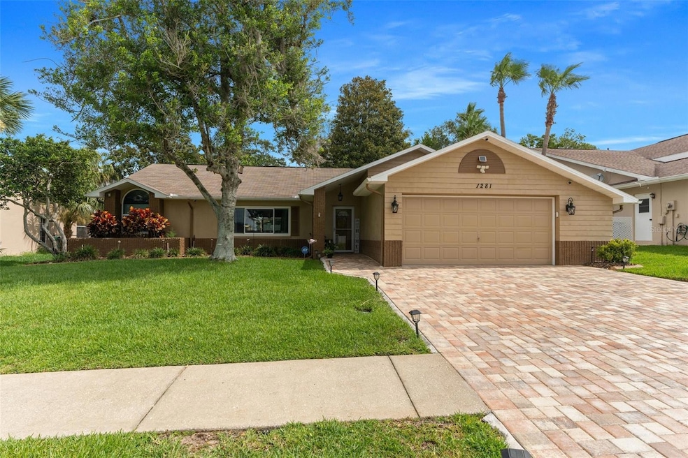 Sold $380,000 • Co-Listing Agent