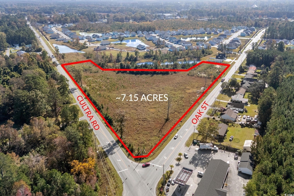 Under Contract $1,200,000 • Co-Listing Agent