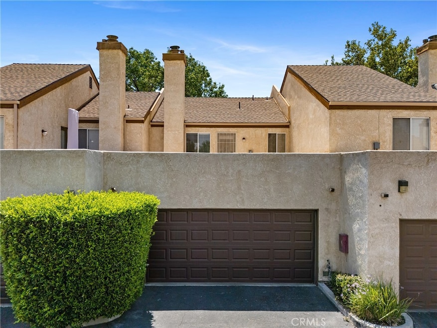 Pending $270,000 • Co-Listing Agent