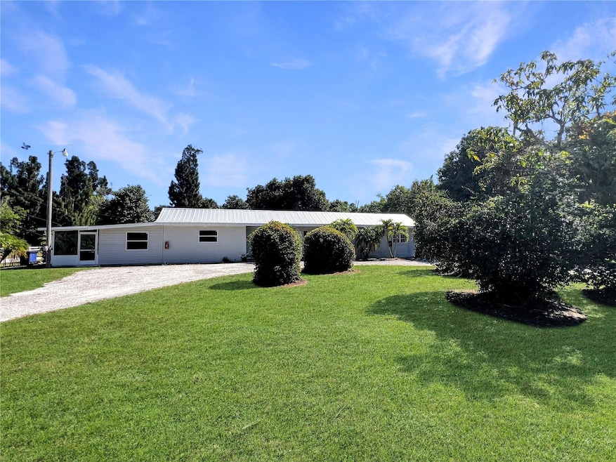 15206 Stringfellow Rd unit 3, 4, Bokeelia, FL 33922 - photo 1