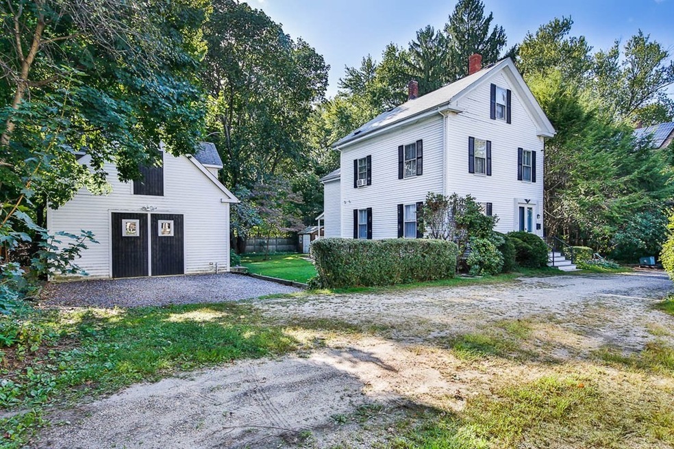 29 Avon Place, Arlington, MA 02474 - photo 1