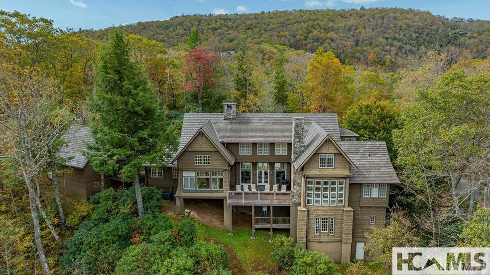 For Sale $6,495,000 • Co-Listing Agent
