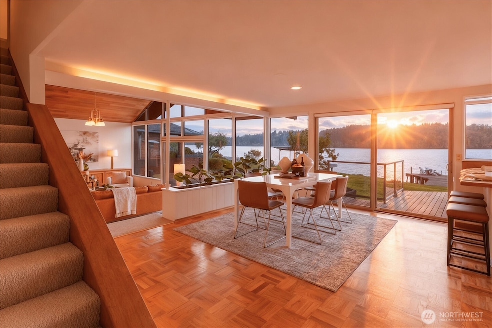 For Sale $3,420,000 • Co-Listing Agent