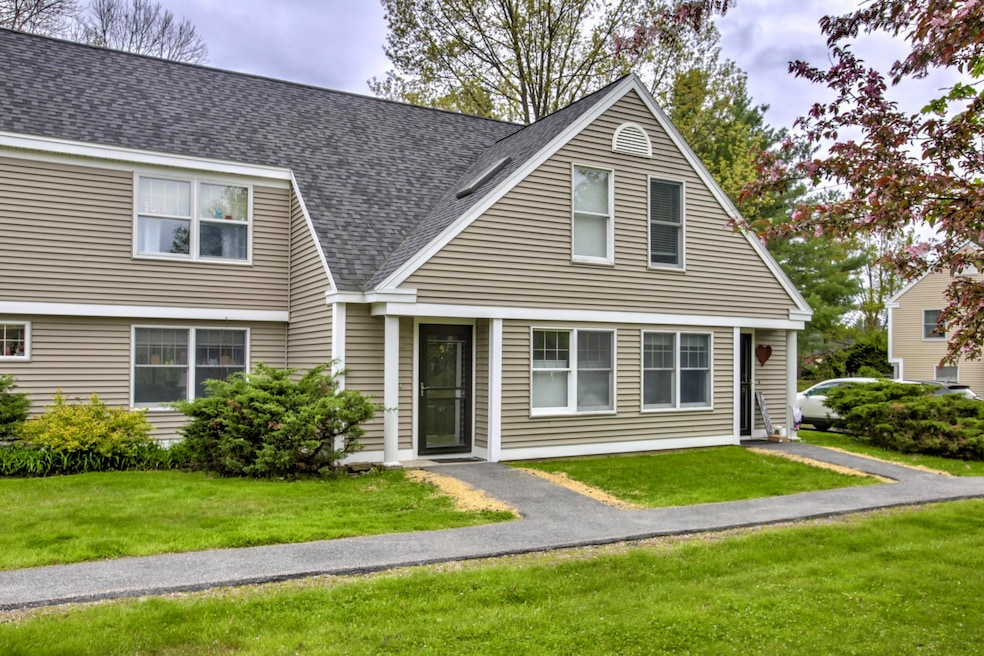 5 Glenridge - Front Exterior3