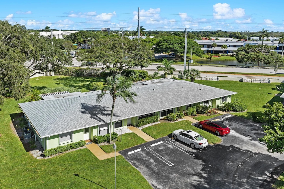 For Sale $167,900 • Co-Listing Agent