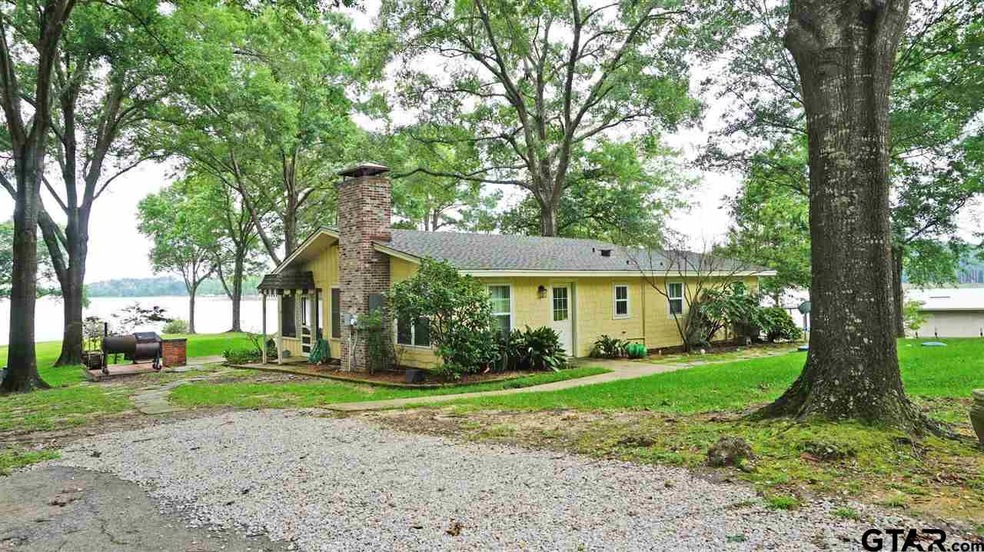 15499 Joseph Rd, Tyler, TX 75707 - photo 1