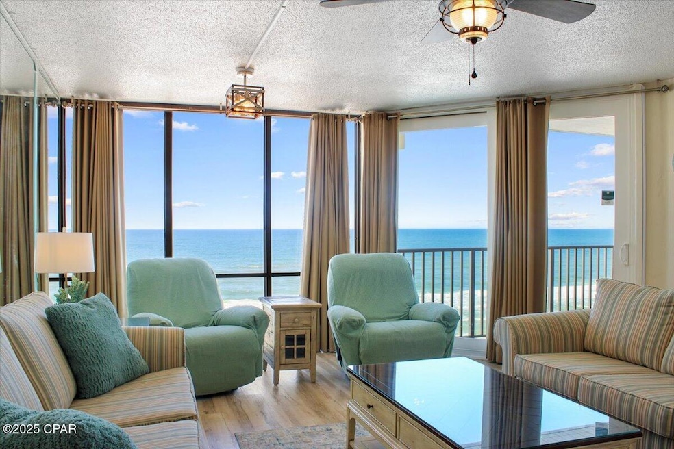 For Sale $679,000 • Co-Listing Agent