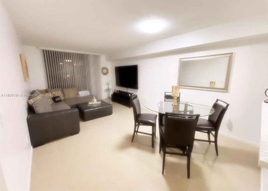 For Rent $2,390/month