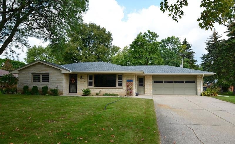 13010 W Fairmount Ave, Butler, WI 53007 - photo 1